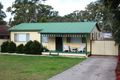 Property photo of 32 Fitzpatrick Street Old Erowal Bay NSW 2540