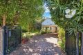 Property photo of 4 Fuller Court Walkerville SA 5081