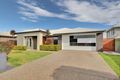 Property photo of 192 Nelson Street Kearneys Spring QLD 4350