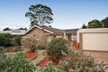 Property photo of 35 Shepherd Road Glen Waverley VIC 3150