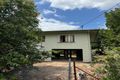 Property photo of 26 Crete Street Aitkenvale QLD 4814