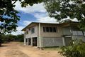 Property photo of 26 Crete Street Aitkenvale QLD 4814
