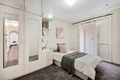 Property photo of 9 Redcraze Street Aberfoyle Park SA 5159