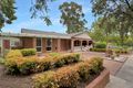 Property photo of 9 Redcraze Street Aberfoyle Park SA 5159