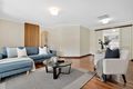 Property photo of 9 Redcraze Street Aberfoyle Park SA 5159