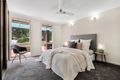 Property photo of 9 Redcraze Street Aberfoyle Park SA 5159