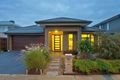 Property photo of 71 Steele Creek Drive Keilor East VIC 3033