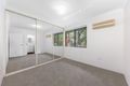 Property photo of 6/42-50 Helen Street Lane Cove North NSW 2066