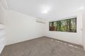 Property photo of 6/42-50 Helen Street Lane Cove North NSW 2066