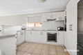 Property photo of 8A Tindals Crescent Hannans WA 6430