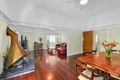 Property photo of 32 Aloomba Road Ashgrove QLD 4060