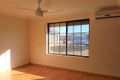 Property photo of 7 Amazon Drive Beechboro WA 6063