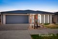 Property photo of 24 Giselle Circuit Greenvale VIC 3059