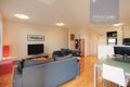 Property photo of 1514/87 Franklin Street Melbourne VIC 3000