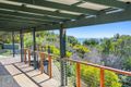 Property photo of 6 Oceanic Drive Dawesville WA 6211