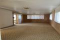 Property photo of 35 First Avenue Beachmere QLD 4510