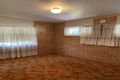 Property photo of 35 First Avenue Beachmere QLD 4510