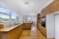 Property photo of 119 Flinders Road Georges Hall NSW 2198