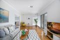 Property photo of 119 Flinders Road Georges Hall NSW 2198