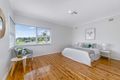 Property photo of 119 Flinders Road Georges Hall NSW 2198