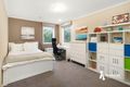 Property photo of 8 Classic Drive Mooroolbark VIC 3138