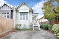 Property photo of 60 Orrong Road Elsternwick VIC 3185