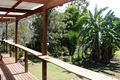 Property photo of 57 Heather Joy Crescent Curra QLD 4570