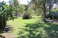 Property photo of 57 Heather Joy Crescent Curra QLD 4570