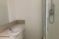 Property photo of 8873 Murray Valley Highway Boundary Bend VIC 3599