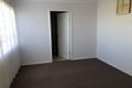 Property photo of 8873 Murray Valley Highway Boundary Bend VIC 3599