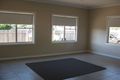Property photo of 5 Kellys Lane Araluen NSW 2622