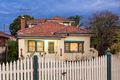 Property photo of 45 Woodlands Avenue Pascoe Vale South VIC 3044