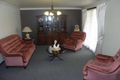 Property photo of 4 Bungalow Road Plumpton NSW 2761