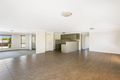 Property photo of 2 Cinnamon Drive Glenvale QLD 4350