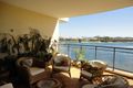 Property photo of 13/1 Riverside Road East Fremantle WA 6158