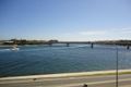 Property photo of 13/1 Riverside Road East Fremantle WA 6158