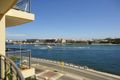 Property photo of 13/1 Riverside Road East Fremantle WA 6158