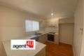 Property photo of 85 Coreen Avenue Penrith NSW 2750