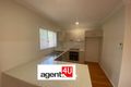 Property photo of 85 Coreen Avenue Penrith NSW 2750