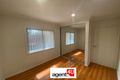 Property photo of 85 Coreen Avenue Penrith NSW 2750