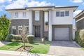 Property photo of 1A Tasman Street Gregory Hills NSW 2557