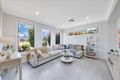 Property photo of 1A Tasman Street Gregory Hills NSW 2557