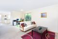 Property photo of 1/6 Rosegum Place Redbank Plains QLD 4301