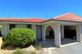 Property photo of 1/101 Waterloo Street Tuart Hill WA 6060