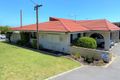 Property photo of 1/101 Waterloo Street Tuart Hill WA 6060
