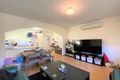 Property photo of 1/101 Waterloo Street Tuart Hill WA 6060
