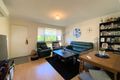 Property photo of 1/101 Waterloo Street Tuart Hill WA 6060