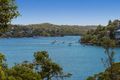 Property photo of 84 Bay Street Mosman NSW 2088
