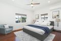 Property photo of 23 Bryden Street Windsor QLD 4030
