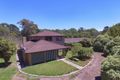 Property photo of 1063 Buangor-Ben Nevis Road Warrak VIC 3377